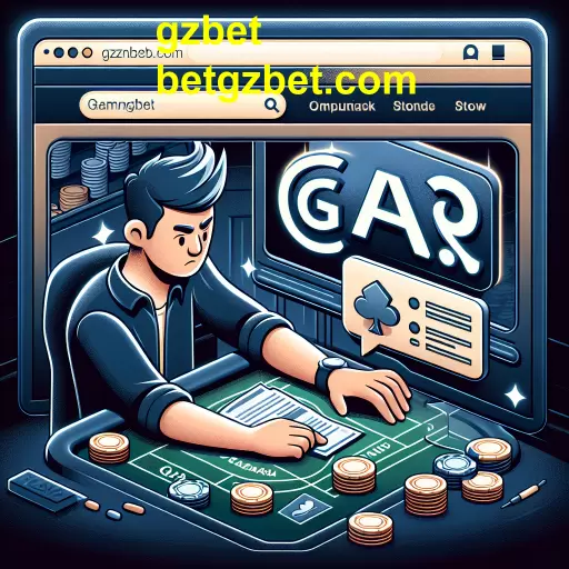 Entendendo a Importância das FAQs nos Jogos Online