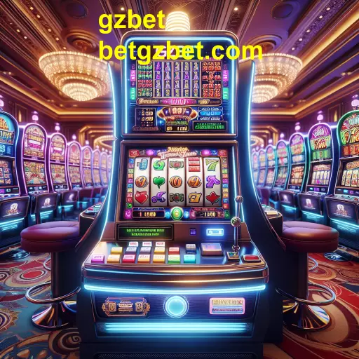 A Fascinante História dos Caça-níqueis e Sua Evolução nos Cassinos Online